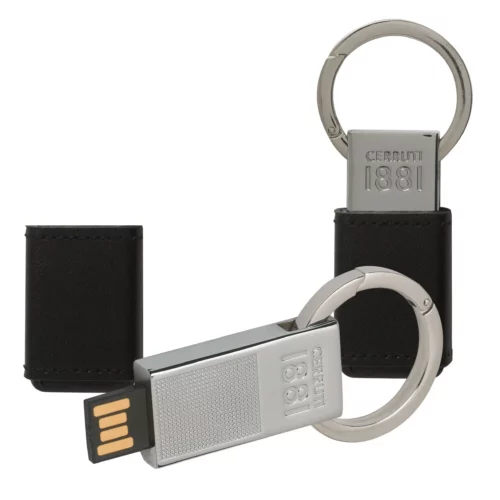 key-business-gifts-usb-partner-16gb-cerruti-1881