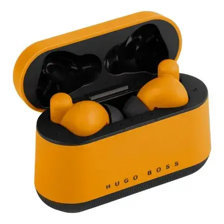 business-gifts-hugo-boss-gear-matrix-yellow