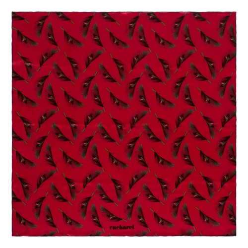 business-gifts-silk-scarf-victory-cherry-cacharel