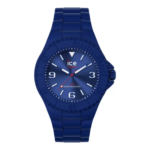cadeaux-d-affaires-ice-generation-blue-red-medium-3h-ice-watch