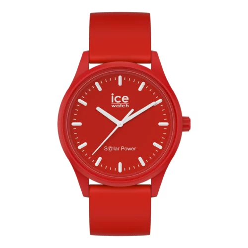 cadeaux-d-affaires-ice-solar-power-red-sea-moyenne-3h-ice-watch