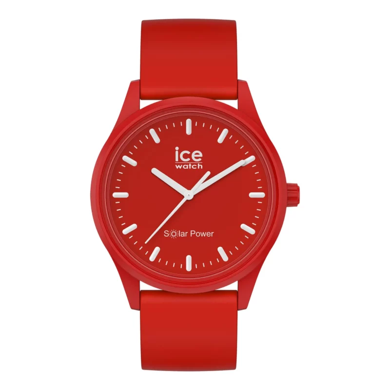business-gifts-ice-solar-power-red-sea-medium-3h-ice-watch