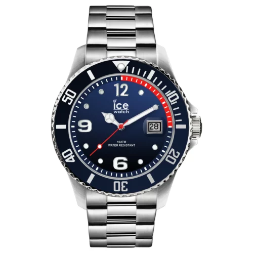 business-gifts-ice-steel-marine-silver-large-ice-watch