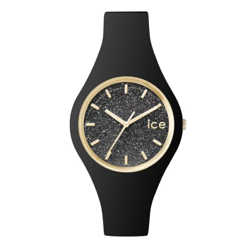cadeaux-d-affaires-ice-steel-marine-silver-grande-ice-watch