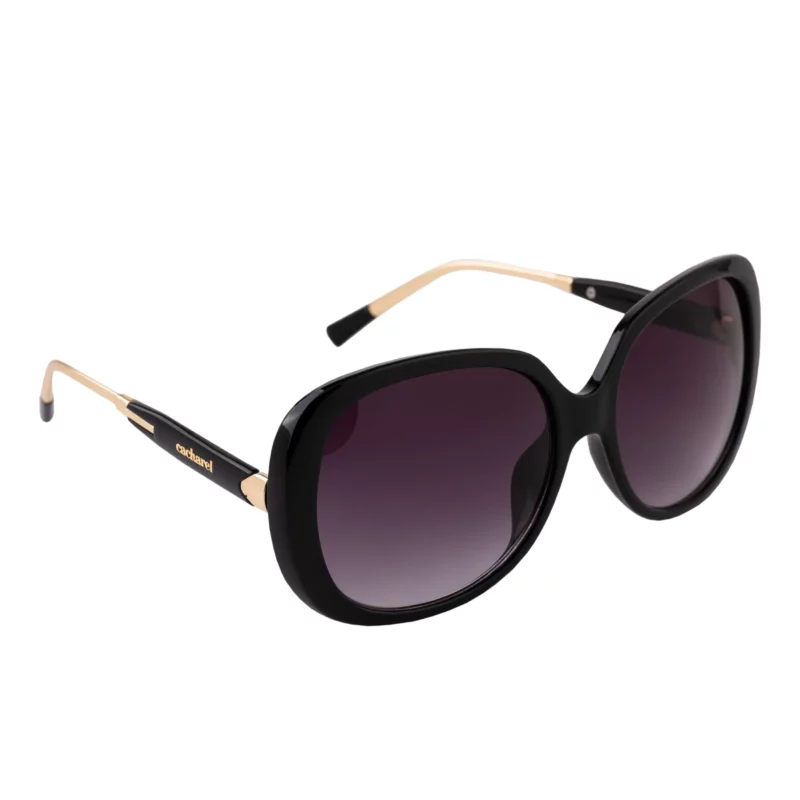 cadeaux-d-affaires-lunettes-solaires-timeless-black-cacharel