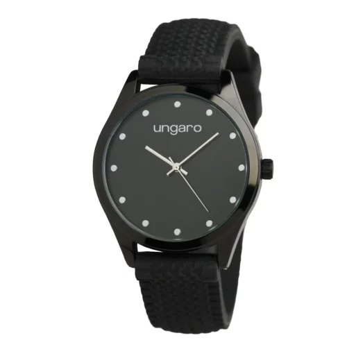 business-gifts-watch-matteo-ungaro