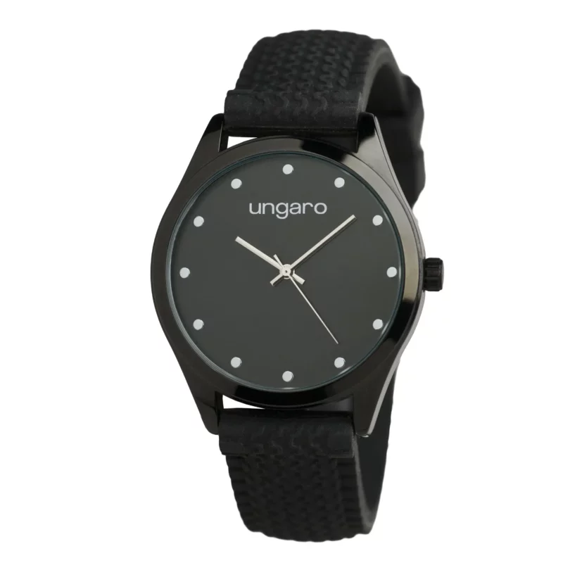 cadeaux-d-affaires-montre-matteo-ungaro