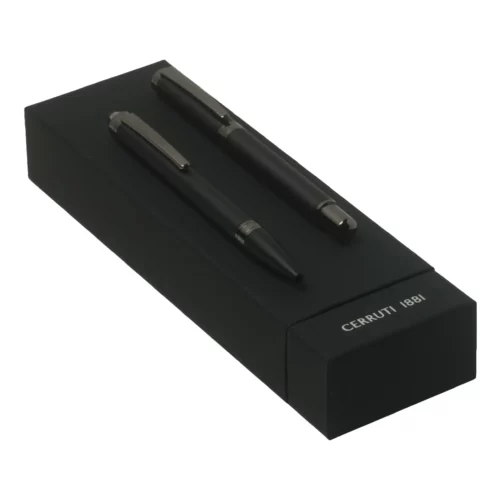 business-gifts-ray-pastel-grey-stylo-ball-pad-stylo-roller-cerruti-1881