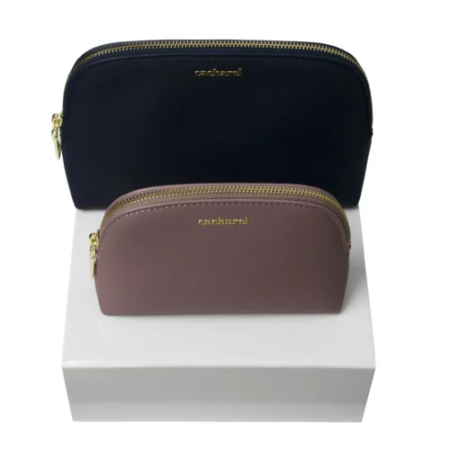 business-gifts-victory-(toiletry bag)-cacharel