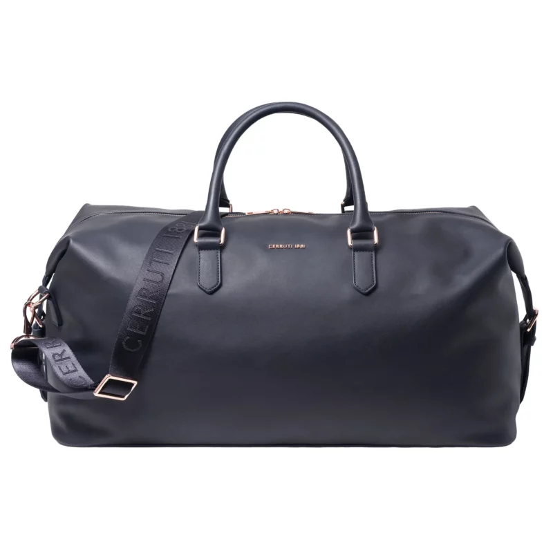 cadeaux-d-affaires-sac-de-voyage-zoom-navy-cerruti-1881