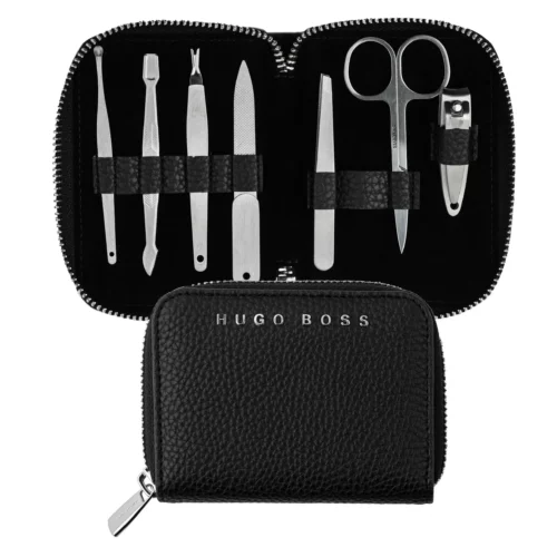 business-gifts-set-nail-storyline-black-hugo-boss