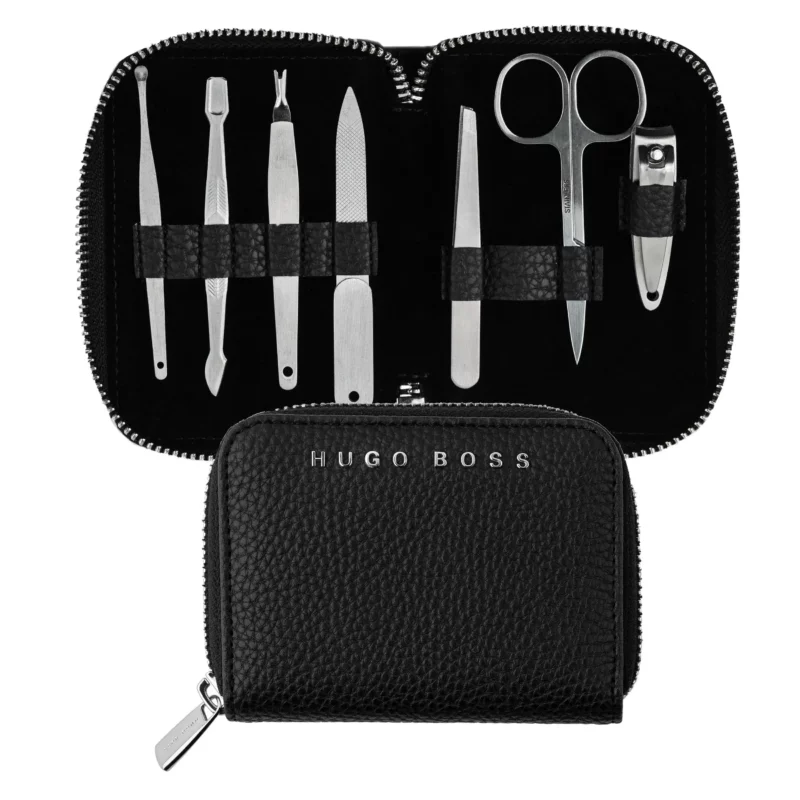 cadeaux-d-affaires-set-manucure-storyline-black-hugo-boss