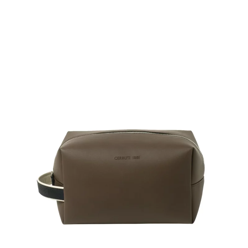 business-gifts-towel-case-spring-brown-cerruti-1881