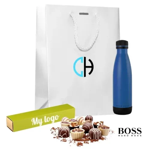 coffret-cadeaux-d-affaires-bouteille-isotherme-hugo-boss-gear-matrix-blue