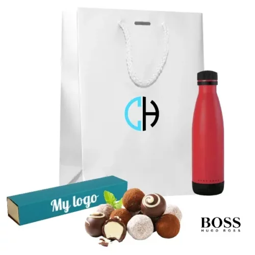 coffret-cadeaux-d-affaires-bouteille-isotherme-hugo-boss-gear-matrix-red