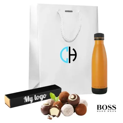 coffret-cadeaux-d-affaires-bouteille-isotherme-hugo-boss-gear-matrix-yellow