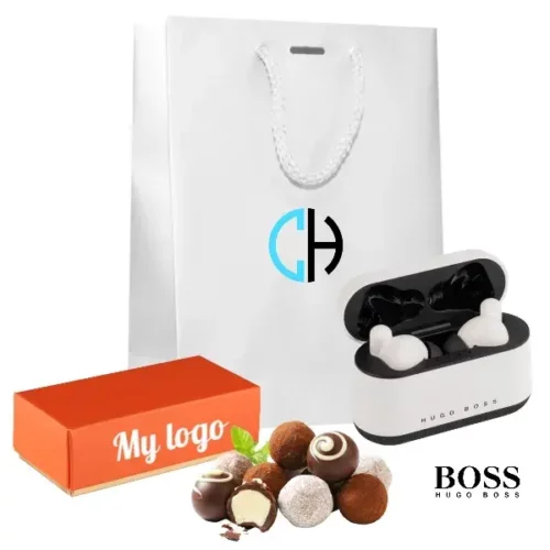 business-gift-case-hugo-boss-gear-matrix-white