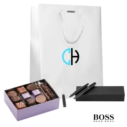 coffret-cadeaux-d-affaires-parure-hugo-boss-illusion-gear-black