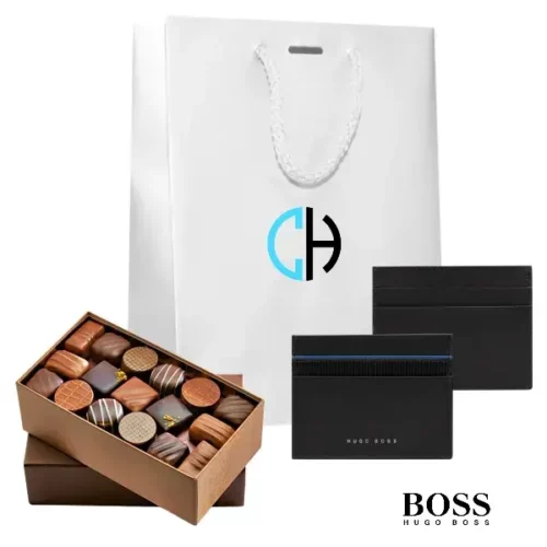 coffret-cadeaux-d-affaires-porte-cartes-hugo-boss-gear-black-blue