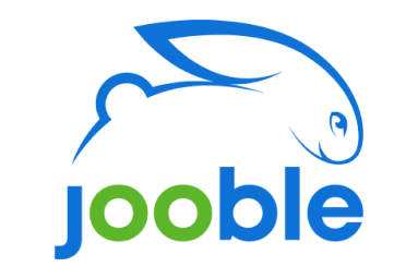 jooble-partenaires-carrieres