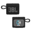 cadeau-ce-jbl-go-3-black-personnalise