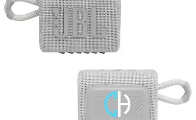 cadeau-ce-jbl-go-3-white-personnalise