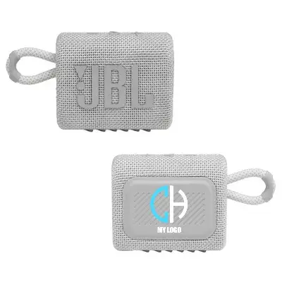 gift-that-jbl-go-3-white-personalized