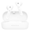 cadeau-entreprise-ecouteurs-design-true-blanc