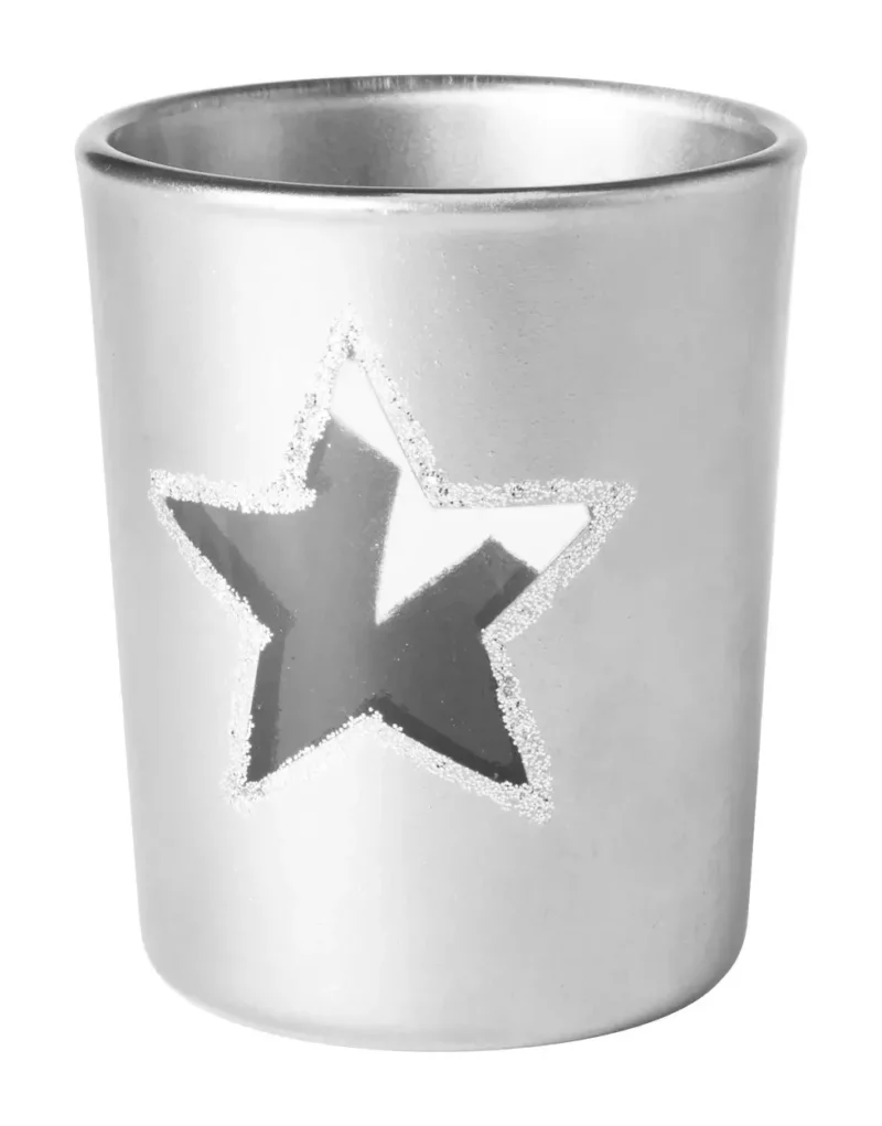 cadeaux-d-affaires-noel-bougie-design-noel-star-gold-silver