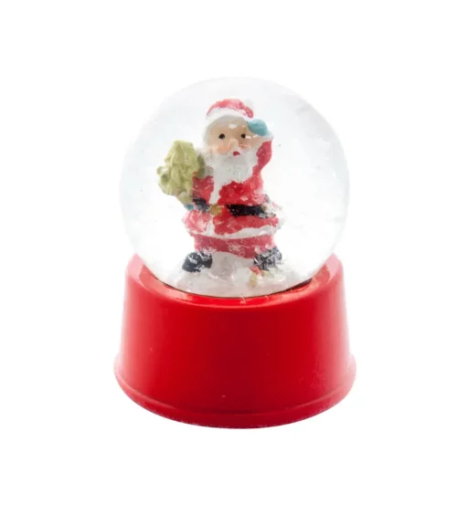 business-gifts-christmas-ball