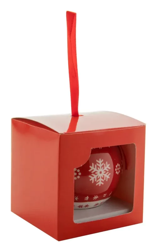 business-gifts-christmas-balls-75-mm-gloss-finish
