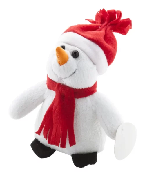 cadeaux-d-affaire-lumiukko-peluche-pere-noel