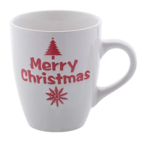 christmas-business-gifts-white-ceramic-mug-with-christmas-decor-350-ml