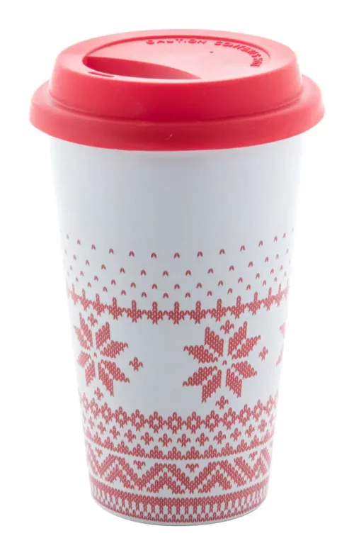 christmas-business-gifts-ceramic-mug-design-christmas-lid-and-silicone-grip-400-ml