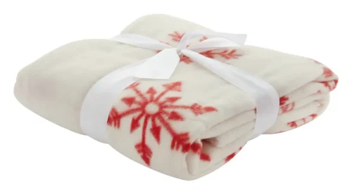 cadeaux-d-affaires-noel-plaid-polaire-avec-motifs-de-noel