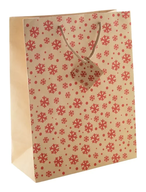 business-gift-bag-paper-kraft-with-notice-of-Christmas
