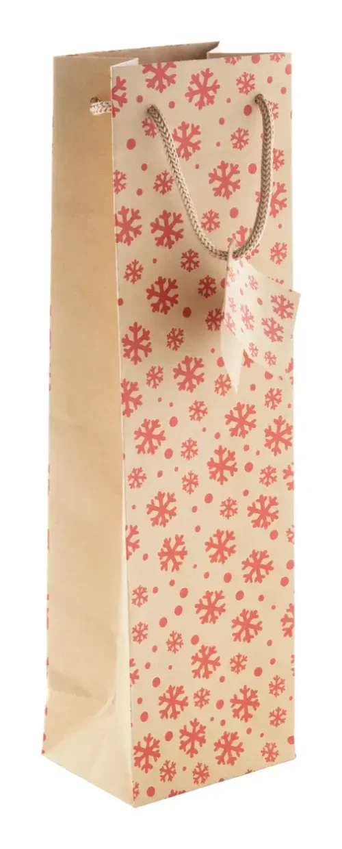 business-gift-bag-paper-kraft-wine-bottle