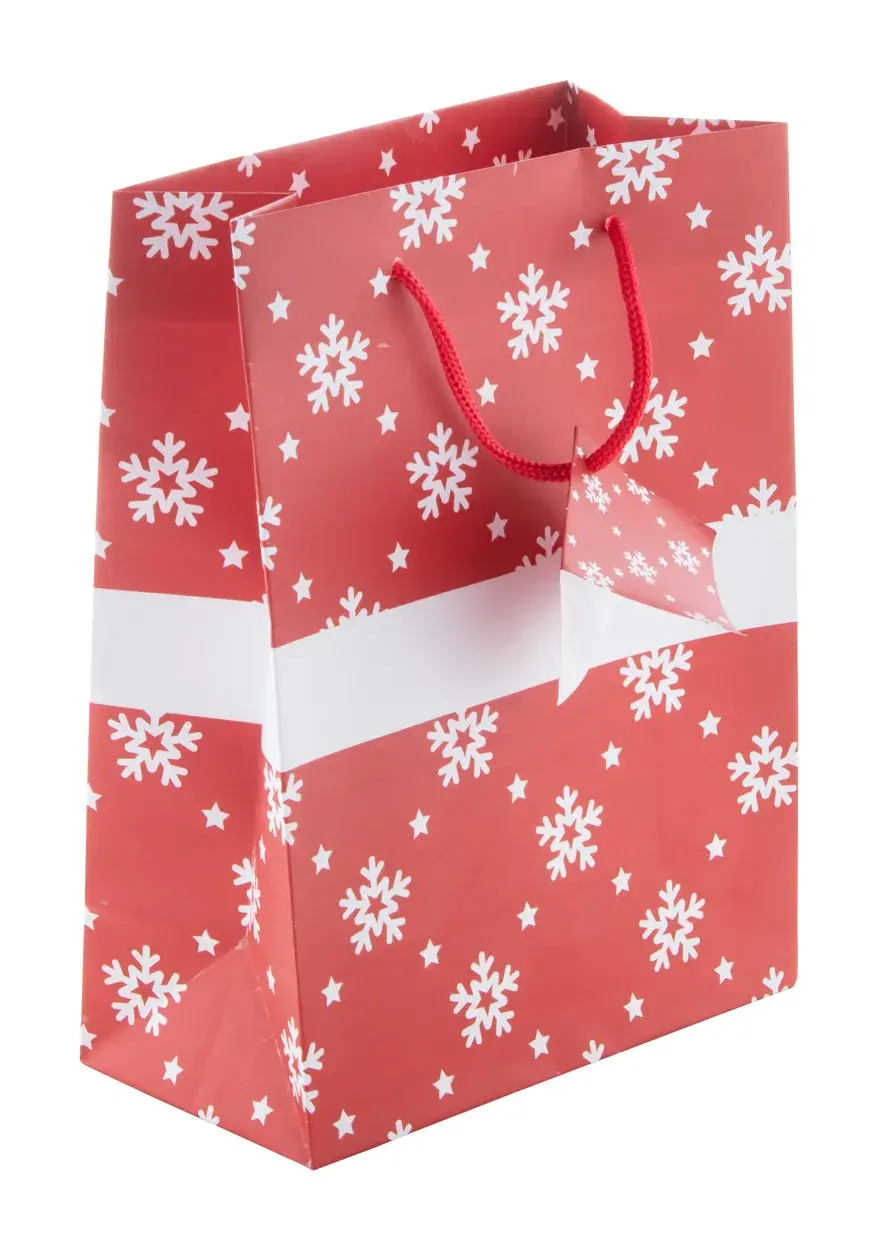 Sac sales cadeau noel