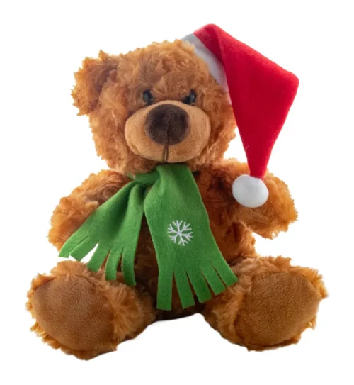 cadeaux-d-affaire-ursus-ours-en-peluche