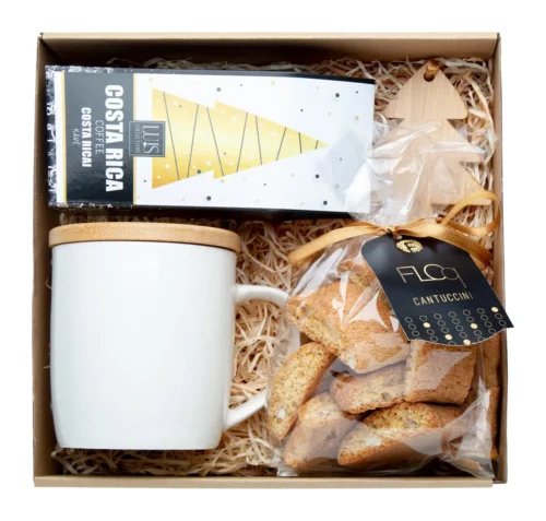 cadeaux-d-affaires-noel-coffret-cadeau-cafe