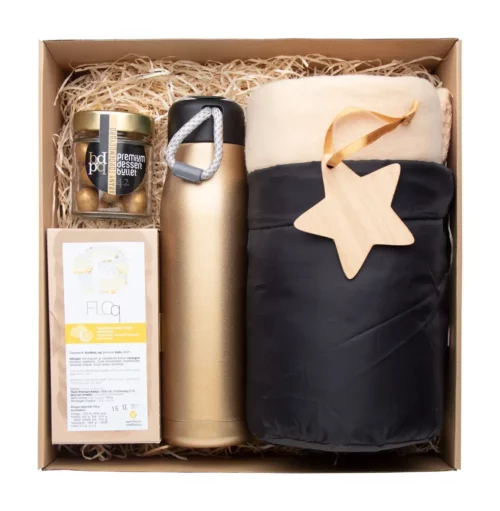 cadeaux-d-affaires-noel-coffret-cadeau-de-voyage-gourde-isotherme