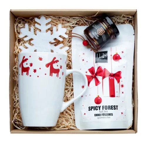 business-gifts-christmas-gift-package-mug-and-the
