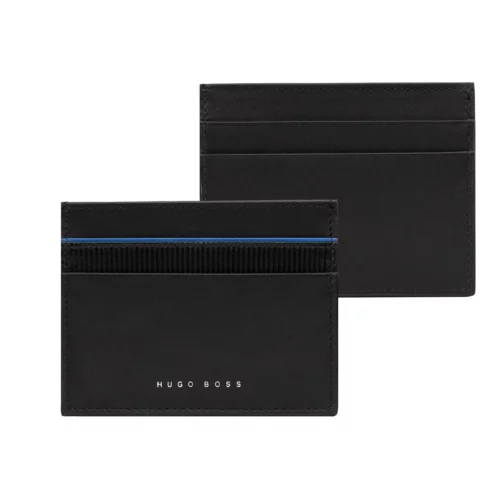 business-gifts-card-holders-hugo-boss-gear-black-blue