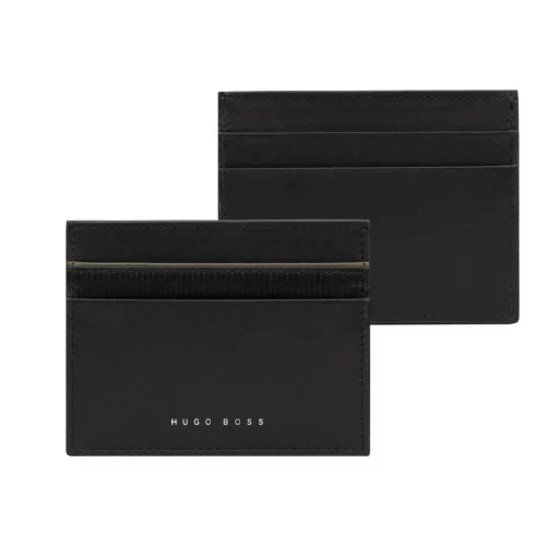 business-gifts-card-holders-hugo-boss-gear-black-khaki