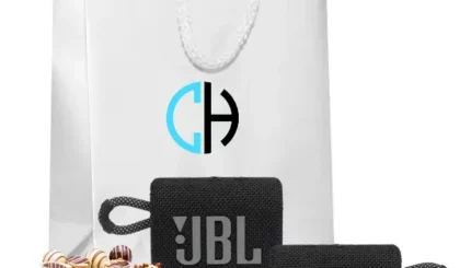 coffret-cadeau-jbl-go-3-black-chocolat-125-g-personnalise