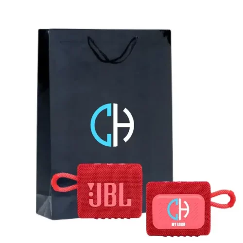 coffret-cadeau-jbl-go-3-red-personnalise