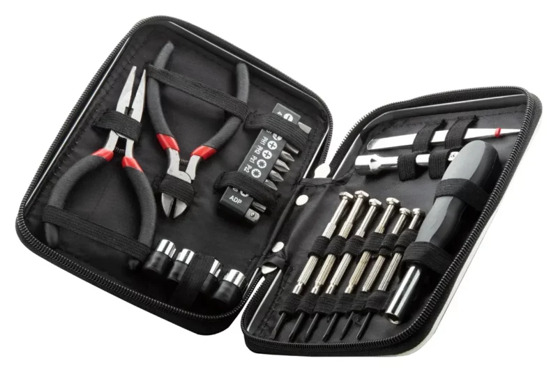 promotional-object-aldrin-set-a-tools