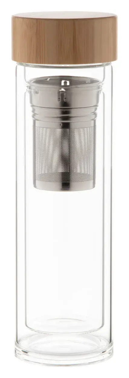 advertising-object-andina-thermos-in-glass