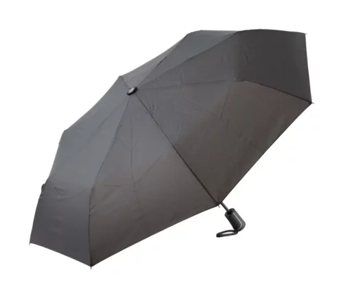 objet-publicitaire-avignon-parapluie