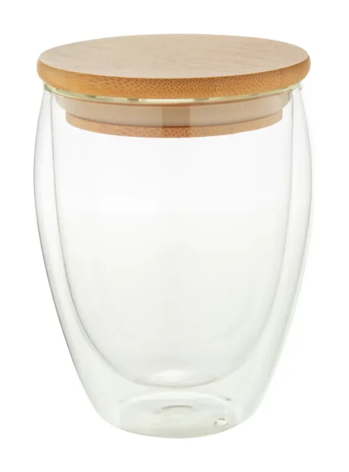 promotional-object-bondina-m-mug-thermo-glass
